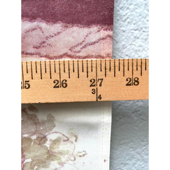 Beautiful Hummingbird Banner /Wall Hanging by Betty Whiteaker/37" x 27.5" /Rare - Picture 5 of 6